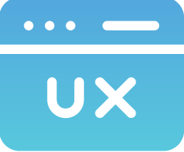 designe website