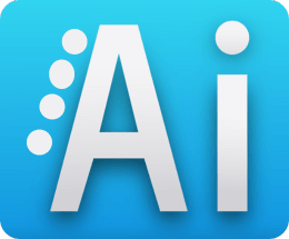 automatisation ai