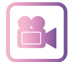 montage video
