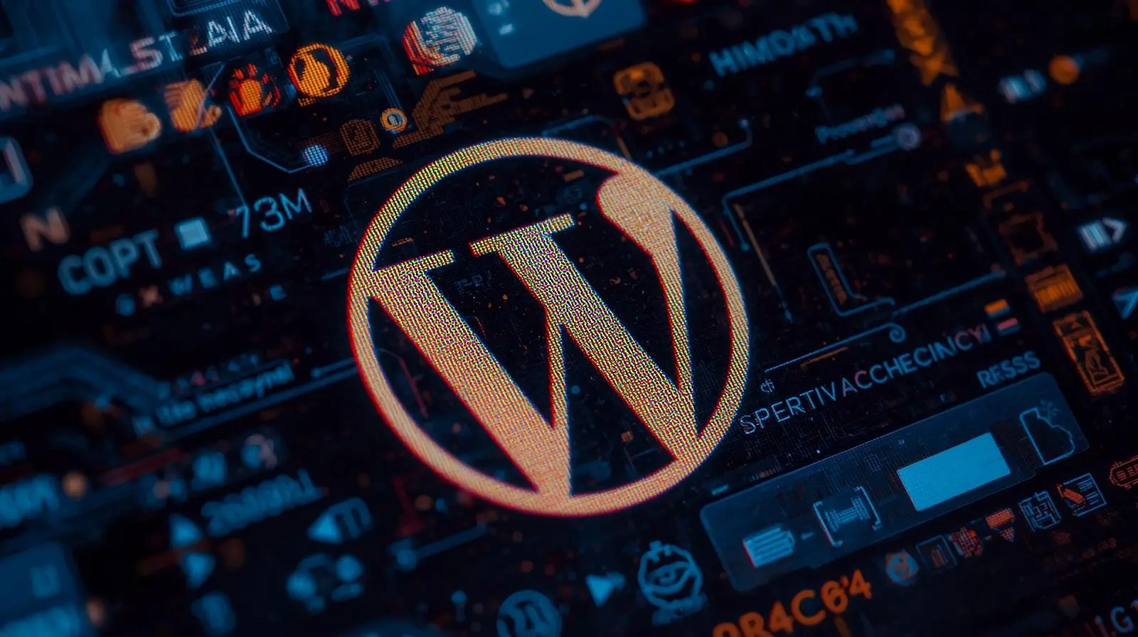 agence-specialisee-wordpress